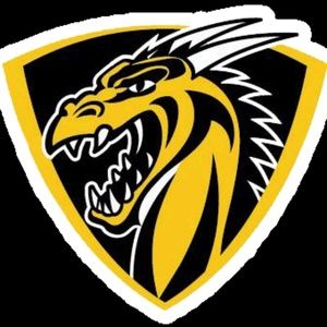 Meet your Posher, Will